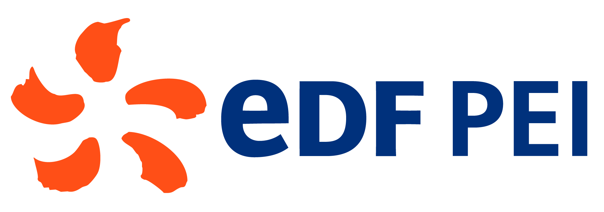 EDF PEI