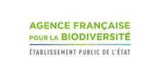 Agence Biodiversite