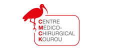 Centre Medical Kourou