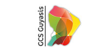 GCS Guyasisv