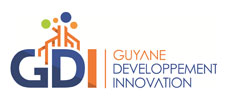 Guyane Developpement Innovation