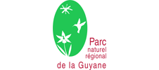Parc régional de la Guyane