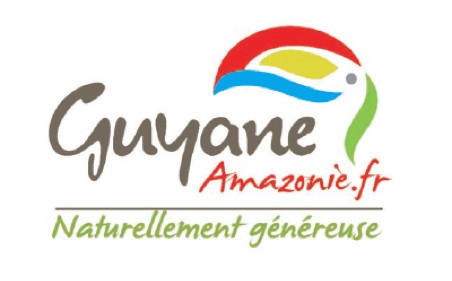 Guyane Amazonie