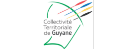 logo CTG
