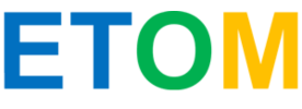 ETOM