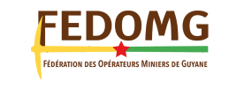 FEDOMG