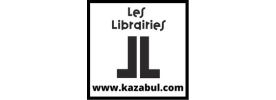 logo Lettres d'Amazonie