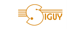 logo SIGUY